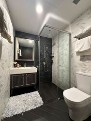 Mayfair Gardens (D21), Condominium #596549151